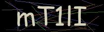 Token