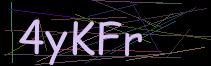 Token