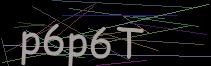Token