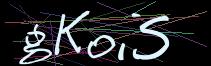 Token