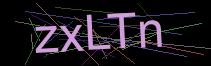 Token
