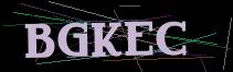 Token