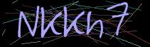 Token