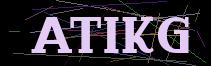 Token
