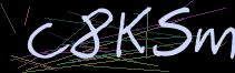 Token