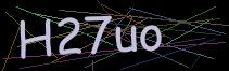 Token