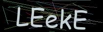 Token