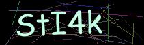 Token