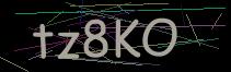 Token