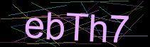 Token