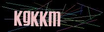 Token