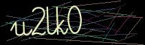 Token