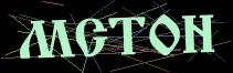 Token