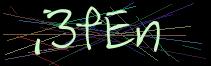 Token