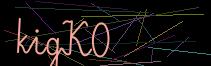 Token