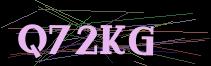 Token