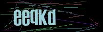 Token