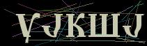 Token