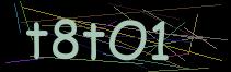 Token