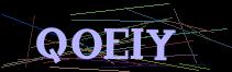 Token