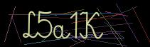 Token