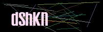 Token