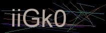 Token