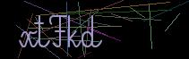 Token