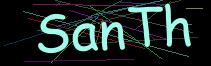 Token