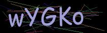Token