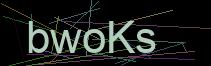 Token