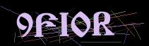 Token