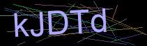 Token