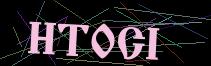 Token