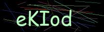Token