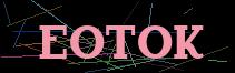Token