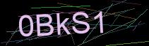 Token