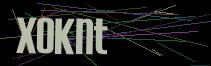 Token