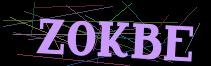 Token