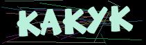 Token