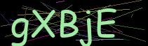 Token