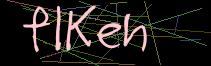 Token