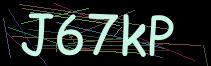 Token