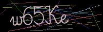 Token