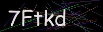 Token
