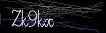 Token