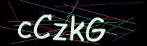 Token