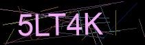 Token
