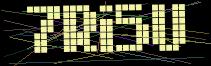Token