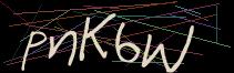 Token